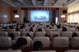 抓好“两学一做” 将思想教育进行到底——院举办“两学一做”主题教育之观看记录片