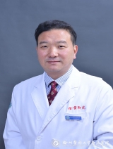 李智勇