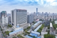 又一项全国百强！我院2019国自然获得数位列全国第72位