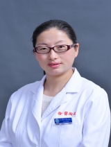 李琳琳