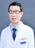 朱炳喜