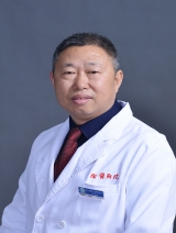 梁高永