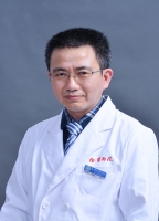 马万林