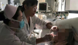 没有岁月静好 只有负重前行