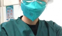 如果不能团圆，那我期盼你平安归来