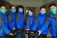 今天元宵节的不团圆，是为了明天祖国上下的大团圆