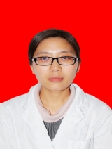 王涛