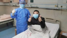 黄石日记：春暖花开，未来可期