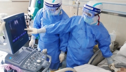 黄石日记：阳新随笔