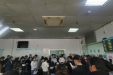 【国际护士节】新常态下的徐医附院影像科——“兢兢业业”护理篇