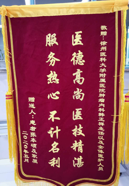 图片33