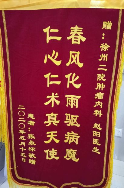 图片35