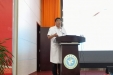我院传达全国纠风工作会议及2020年驻委纪检组上半年工作例会精神