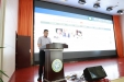 我院传达全国纠风工作会议及2020年驻委纪检组上半年工作例会精神