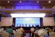 徐州市健康管理学会第一届体重与代谢病管理专业委员会成立