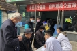 “世界男性健康日”我院泌尿外科联合徐州鼓楼社区医院开启前列腺癌筛查活动