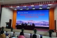 我院举办国家级继续医学教育项目《静脉输液治疗安全与创新进展学习班》