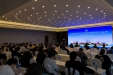 江苏省第五次数字医学学术会议在徐州召开
