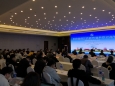 江苏省第五次数字医学学术会议在徐州召开