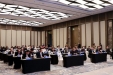 我院承办中国医院协会医疗质量与患者安全专业委员会第三届医务管理沙龙会议