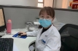 肾内科好人好事，点滴温暖彰显价值理念和医学人文