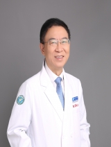 刘彦群