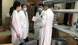 强化法治意识，突出监督重点