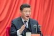 习近平在十九届中央纪委三次全会上发表重要讲话