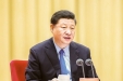 《求是》杂志发表习近平总书记重要文章