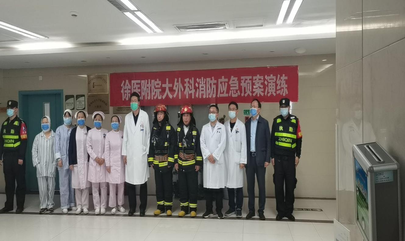 图片 1