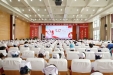 【学习强国】温情徐州 | 徐州医科大学附属医院：国际护士节，我为你们送上别样的祝福