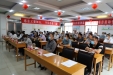 我院承担徐州市前列腺癌公益筛查项目并正式启动
