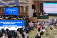 收获满满，砥砺前行——我院急诊医学科护理组参加江苏省急诊急救护理学术会议