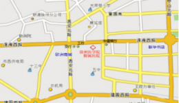 健康管理中心淮海路院区地址、咨询热线、工作时间