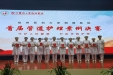 “守护人民健康  打造卓越护理”——我院成功举办首届管道护理案例大赛