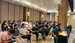 七夕至——听听我们心里的声音