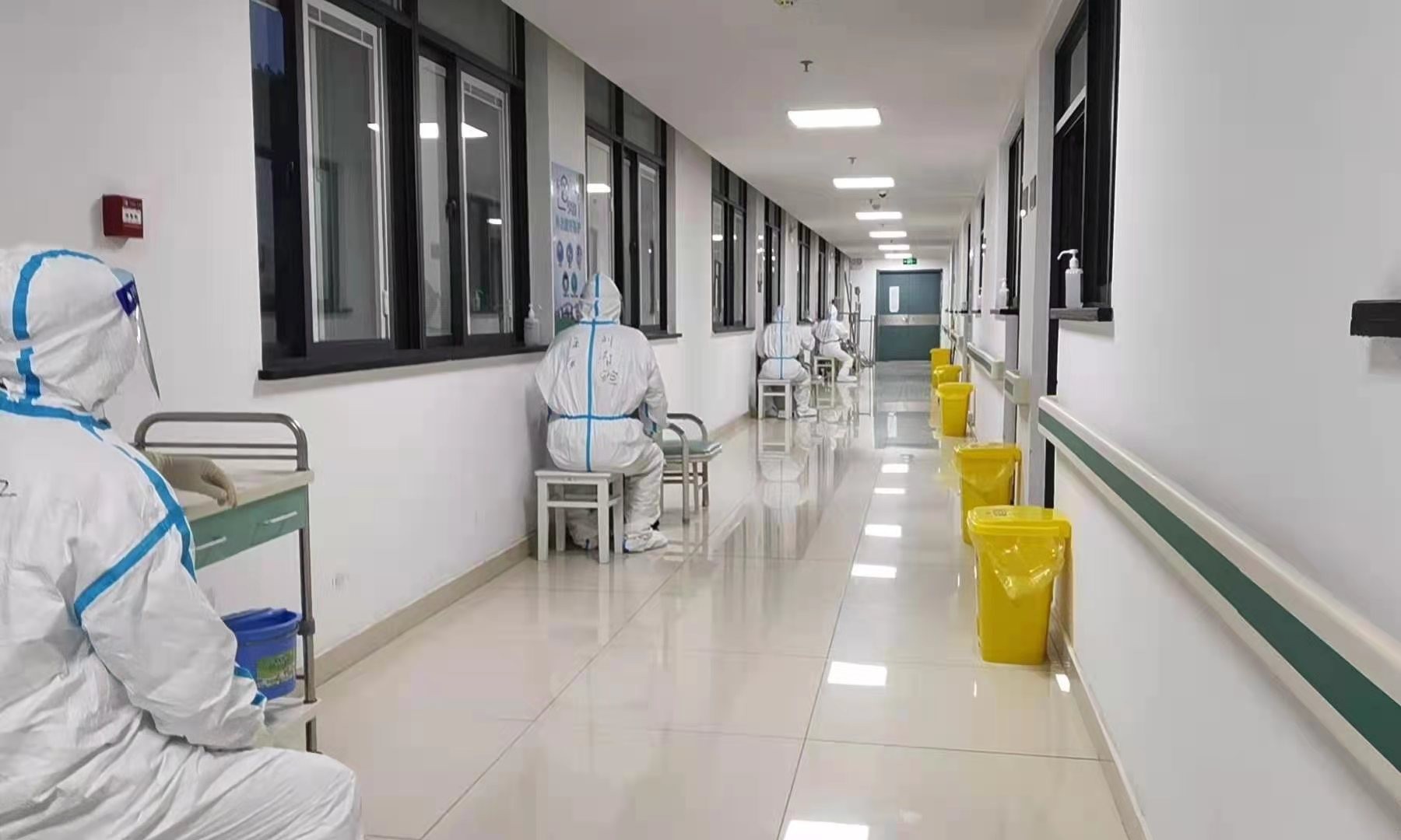 图片1