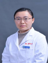 邱婷婷