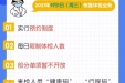 徐医附院健康管理中心恢复体检通知