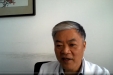 我院图书馆成功举办市级继续教育班
