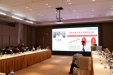 这场久违的学术会，院士、中华级主委纷纷致辞道贺，全国60多位名家学者齐聚开讲……