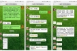 众志成城，抗击疫情 | 核酸检测中的党员先锋