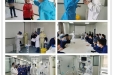 众志成城，抗击疫情 | 疫情下ICU的生命守护