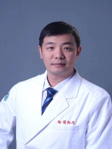 陈布泽