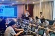 神经外科举办长三角神经内镜创新联盟2022徐州站学术活动