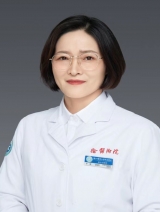 卞宏