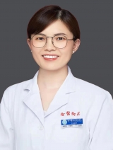 刘平莉