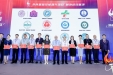 我院获批国家卫生健康委首批外科基础技能提升项目基地医院
