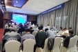我院神经外科成功举办江苏省继续医学教育项目系列研讨班