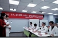“疫”路同行，苏藏互助，同心颂党恩，共话爱院情 ——院第二党总支部分支部联合开展主题党日活动暨演讲比赛